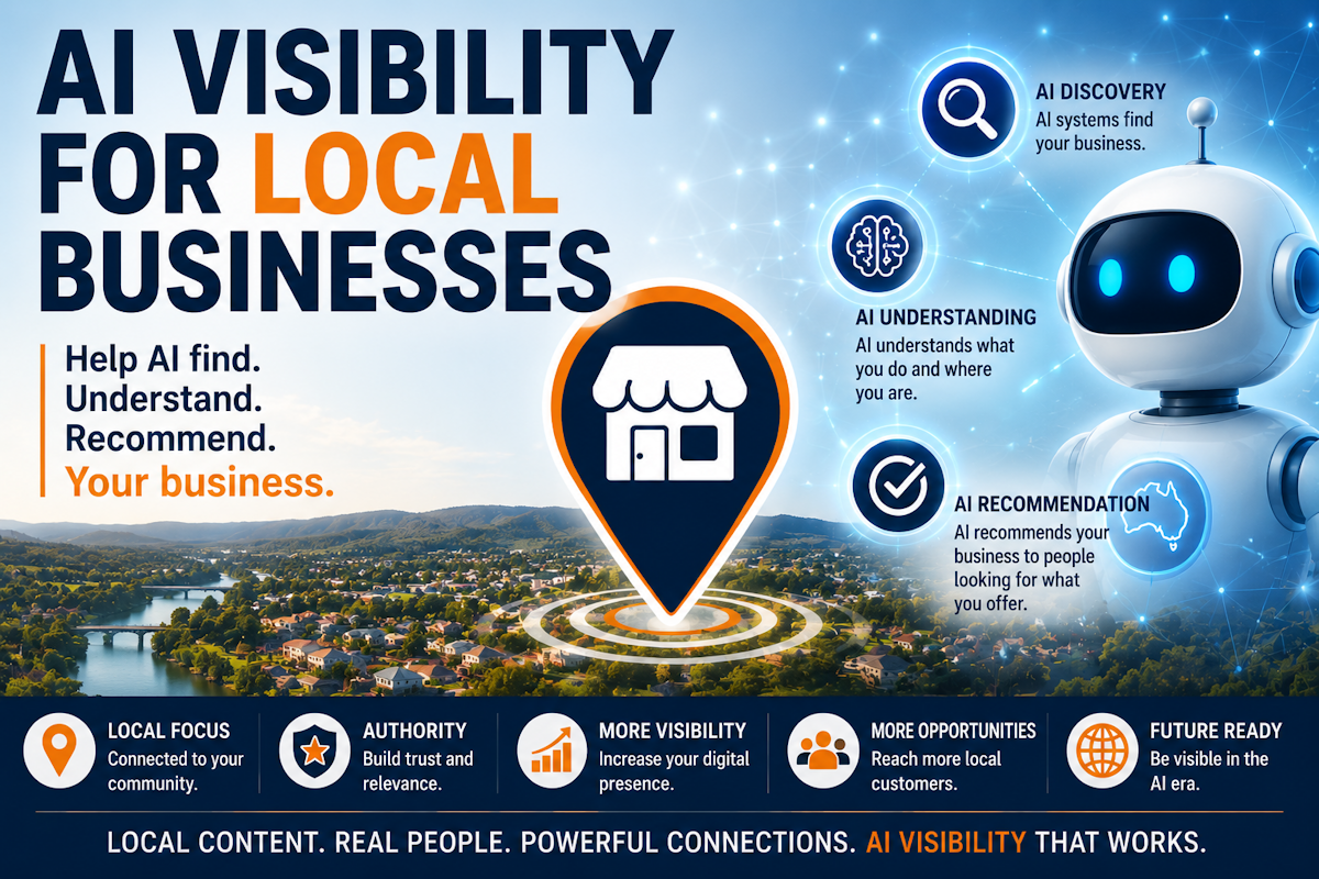 Login to Add your Photos to Mount Eliza