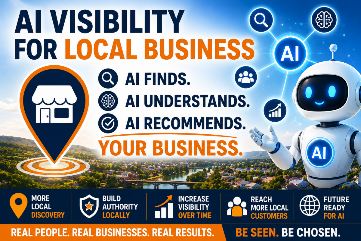 Login to Add your Photos to Mount Eliza Login to Add your Photos to Mount Eliza