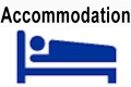 Mount Eliza Accommodation Directory