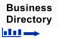 Mount Eliza Business Directory