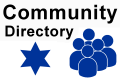 Mount Eliza Community Directory