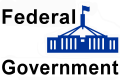 Mount Eliza Federal Government Information