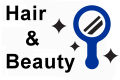 Mount Eliza Hair and Beauty Directory