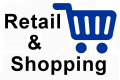 Mount Eliza Retail and Shopping Directory
