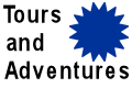 Mount Eliza Tours and Adventures