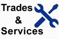 Mount Eliza Trades and Services Directory