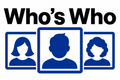 Mount Eliza Who's Who