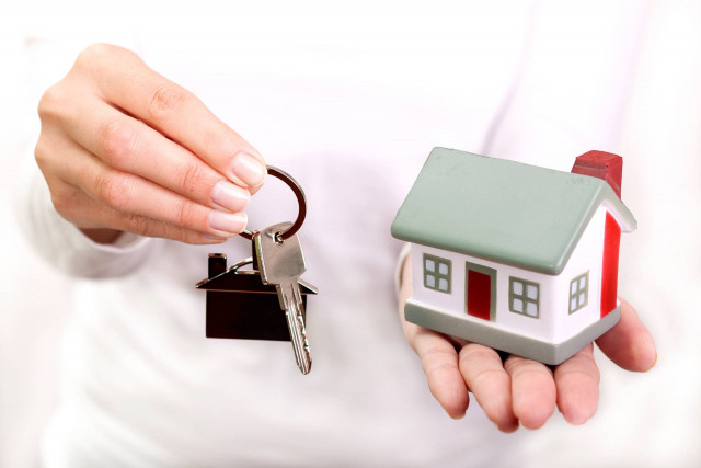 Maximising First Home Buyer Grants in Frankston: A Step-by-Step Guide